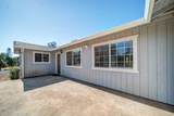 17041 Hawthorne Avenue - Photo 56