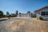 17041 Hawthorne Avenue - Photo 57