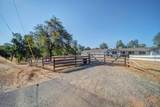 17041 Hawthorne Avenue - Photo 59