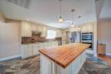 17041 Hawthorne Avenue - Photo 6
