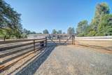 17041 Hawthorne Avenue - Photo 60