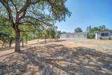 17041 Hawthorne Avenue - Photo 61
