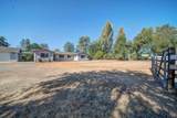 17041 Hawthorne Avenue - Photo 62