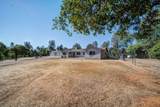 17041 Hawthorne Avenue - Photo 63