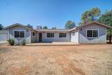 17041 Hawthorne Avenue - Photo 64