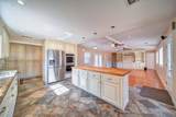 17041 Hawthorne Avenue - Photo 7