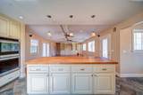 17041 Hawthorne Avenue - Photo 8
