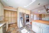 17041 Hawthorne Avenue - Photo 9