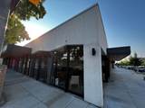 1345 Tehama Street - Photo 2