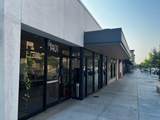 1345 Tehama Street - Photo 3