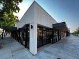 1345 Tehama Street - Photo 4
