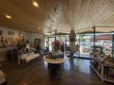1345 Tehama Street - Photo 5
