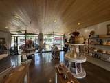 1345 Tehama Street - Photo 6