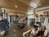 1345 Tehama Street - Photo 7