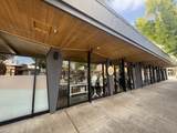 1345 Tehama Street - Photo 8