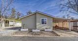 4710 Maple Trail - Photo 1