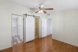 4710 Maple Trail - Photo 10