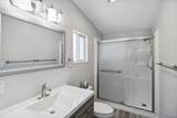 4710 Maple Trail - Photo 11