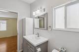 4710 Maple Trail - Photo 12