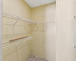 4710 Maple Trail - Photo 13