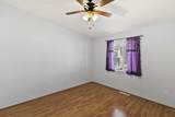 4710 Maple Trail - Photo 14