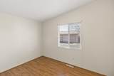 4710 Maple Trail - Photo 16