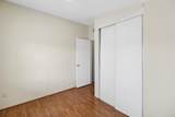 4710 Maple Trail - Photo 17
