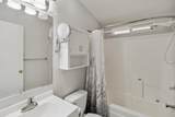 4710 Maple Trail - Photo 18