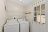4710 Maple Trail - Photo 19