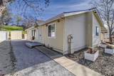 4710 Maple Trail - Photo 2