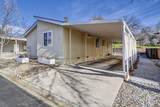 4710 Maple Trail - Photo 21