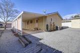 4710 Maple Trail - Photo 22