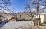 4710 Maple Trail - Photo 23