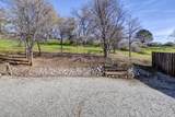 4710 Maple Trail - Photo 24