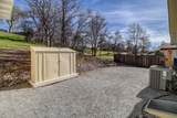 4710 Maple Trail - Photo 25