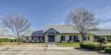 4710 Maple Trail - Photo 28