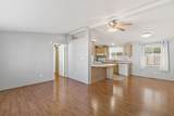 4710 Maple Trail - Photo 3
