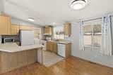 4710 Maple Trail - Photo 4
