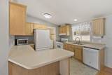 4710 Maple Trail - Photo 5