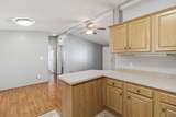 4710 Maple Trail - Photo 6