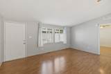 4710 Maple Trail - Photo 7