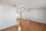 4710 Maple Trail - Photo 8