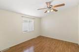 4710 Maple Trail - Photo 9