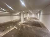 1347 Tehama Street - Photo 8