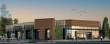 359 & 360 Park Marina Circle - Photo 2