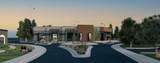359 & 360 Park Marina Circle - Photo 3