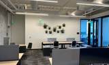 359 & 360 Park Marina Circle - Photo 4