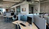 359 & 360 Park Marina Circle - Photo 8