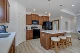 2531 Rainbow Lane - Photo 10