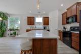 2531 Rainbow Lane - Photo 11